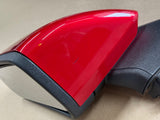 2021-2023 Ford Mustang GT LH Driver Side Mirror "D4"