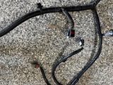 2023-2025 Ford F-250 Super Duty 6.7 DIESEL TANK PUMP SENDER WIRE  RC3T-14406-DB