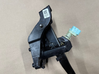 2018-2023 Ford Mustang GT "Auto" Brake Pedal Assembly