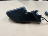 2015-2020 Ford Mustang GT LH Driver Side Mirror "E7"