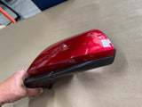 2021-2023 Ford Mustang GT LH Driver Side Mirror "D4"