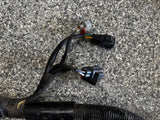 2023-2025 F-250 Super Duty  DIESEL FUEL TANK PUMP SENDER Wiring RC3T-14406-DB