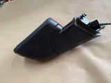 2021-2023 Ford Mustang GT LH Driver Side Mirror "D4"