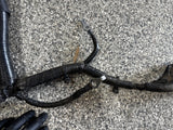2023-2025 F-250 Super Duty  DIESEL FUEL TANK PUMP SENDER Wiring RC3T-14406-DB