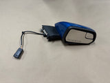 2015-2020 Ford Mustang GT RH Passenger Side Mirror "E7"