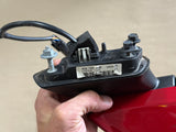 2021-2023 Ford Mustang GT LH Driver Side Mirror "D4"