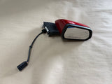 2021-2023 Ford Mustang GT RH Passenger Side Mirror "D4"
