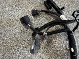 2023-2025 F-250 Super Duty  DIESEL FUEL TANK PUMP SENDER Wiring RC3T-14406-DB