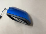 2015-2020 Ford Mustang GT RH Passenger Side Mirror "E7"