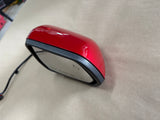 2021-2023 Ford Mustang GT RH Passenger Side Mirror "D4"
