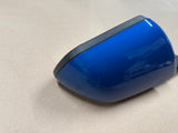 2015-2020 Ford Mustang GT RH Passenger Side Mirror "E7"