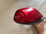 2021-2023 Ford Mustang GT RH Passenger Side Mirror "D4"