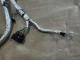 2023-2025 F-250 Super Duty DIESEL Power Steering Assist  Wiring PC3T-3C221-AG