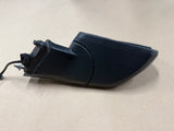 2015-2020 Ford Mustang GT RH Passenger Side Mirror "E7"