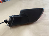 2021-2023 Ford Mustang GT RH Passenger Side Mirror "D4"