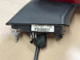 2021-2023 Ford Mustang GT RH Passenger Side Mirror "D4"