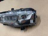 2018-2023 Mustang GT LH Driver Side Turn Signal Light Fog Light LED