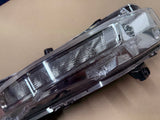 2018-2023 Mustang GT LH Driver Side Turn Signal Light Fog Light LED