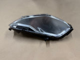 2018-2023 Mustang GT LH Driver Side Turn Signal Light Fog Light LED