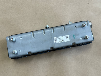 2024 Ford Mustang RH Passenger Side Knee Air Bag - OEM