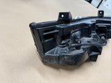 2018-2023 Mustang GT LH Driver Side Turn Signal Light Fog Light LED