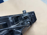2018-2023 Mustang GT LH Driver Side Turn Signal Light Fog Light LED