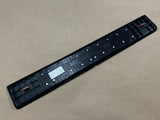 2019-2020 Ford Mustang Bullitt Scuff Plate Interior Trim Black