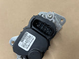 2007-2009 Ford Mustang Shelby GT500 Fuel Pump Driver Module 6R3A-9D372-BA