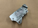 2007-2009 Ford Mustang Shelby GT500 Fuel Pump Driver Module 6R3A-9D372-BA