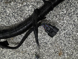 2024 F-250 F250 Super Duty 6.7 Engine Bay Wiring Harness RC3T-12A581-ABA