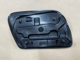 2018-2023 Ford Mustang Bullitt 5.0 Hood Insert Vents RH LH Pair B5