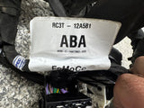 2024 F-250 F250 Super Duty 6.7 Engine Bay Wiring Harness RC3T-12A581-ABA