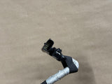 2018-2023 Ford Mustang GT Exhaust Jumper Wiring