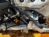 2020 Camaro SS 6.2 LT1 Engine Drivetrain 6 Speed T6060 Transmission 19k mi