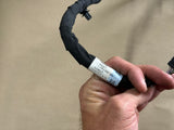 2018-2023 Ford Mustang GT Exhaust Jumper Wiring