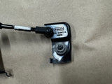 2018-2023 Mustang GT GT500 Front RH Passenger MagneRide Magnetic Ride Sensor