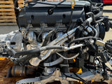 2020 Camaro SS 6.2 LT1 Engine Drivetrain 6 Speed T6060 Transmission 19k mi