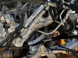 2020 Camaro SS 6.2 LT1 Engine Drivetrain 6 Speed T6060 Transmission 19k mi