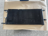 2023-2025 F-250 F-350 Super Duty 6.7 Air Conditioning Condenser AC OEM