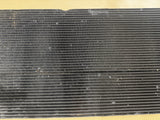 2023-2025 F-250 F-350 Super Duty 6.7 Air Conditioning Condenser AC OEM