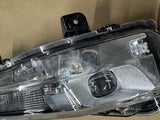 2018-2023 Mustang GT RH Passenger Side Turn Signal Light Fog Light LED