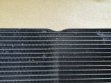 2023-2025 F-250 F-350 Super Duty 6.7 Air Conditioning Condenser AC OEM