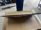 2023-2025 F-250 F-350 Super Duty 6.7 Air Conditioning Condenser AC OEM