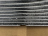 2023-2025 F-250 F-350 Super Duty 6.7 Air Conditioning Condenser AC OEM