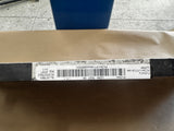 2023-2025 F-250 F-350 Super Duty 6.7 Air Conditioning Condenser AC OEM