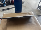 2023-2025 F-250 F-350 Super Duty 6.7 Air Conditioning Condenser AC OEM