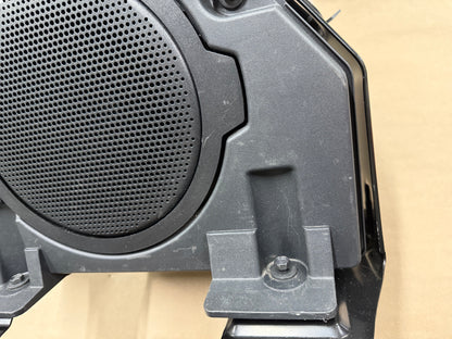 2018-2023 Ford Mustang GT Subwoofer Speaker