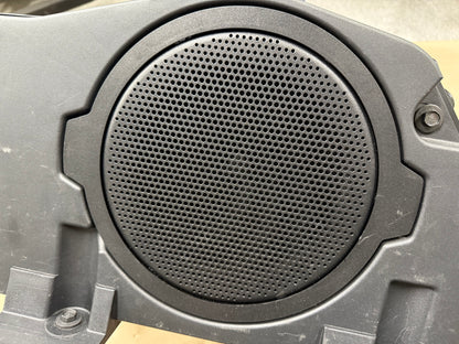 2018-2023 Ford Mustang GT Subwoofer Speaker