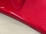 2018-2023 Ford Mustang GT V6 EcoBoost Rear Trunk 4-Post Spoiler "D4"