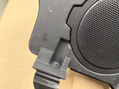 2018-2023 Ford Mustang GT Subwoofer Speaker